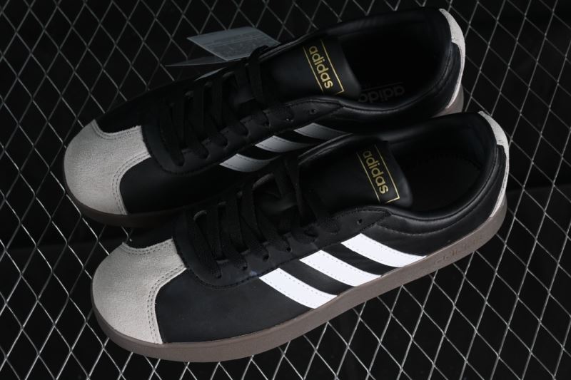 Adidas Other Shoes